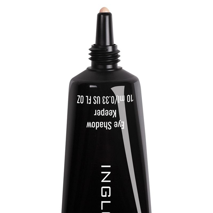 INGLOT Baza pod cienie do powiek, 10 ml
