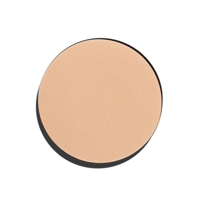 INGLOT Puder prasowany Freedom System Satin Skin 55, 9 g