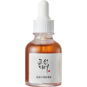 Beauty of Joseon Revive Serum: Ginseng + Snail Mucin serum do twarzy 30 ml