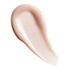 BY TERRY Balsam do ust Baume de Rose Bottle