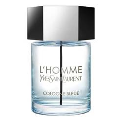 YVES SAINT LAURENT L'Homme Cologne Bleue EDT spray 100ml