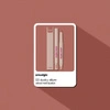 03 Dusky Allure