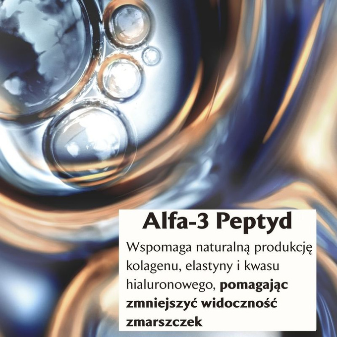 StriVectin Peptide Plump™ Kolagenowe płatki pod oczy, 6 par