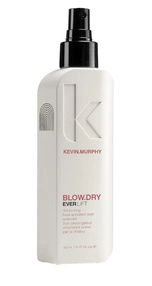 Kevin Murphy Blow Dry Ever Lift, termoaktywny spray dodający objętości, 150 ml