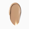 INGLOT Pielęgnacyjny podkład do twarzy Skin Focused SPF 50+ 306 Medium Beige, 30 ml
