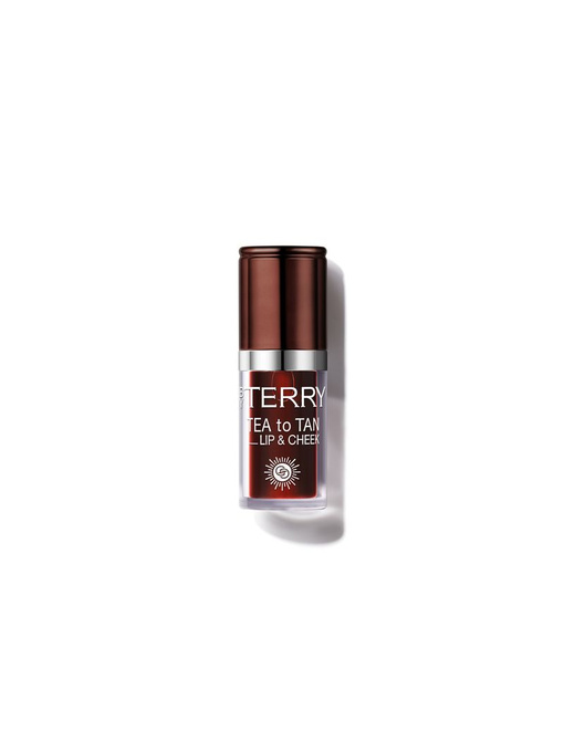 BY TERRY Tint do ust i policzków N1 - Sweet Cherry, 5 ml