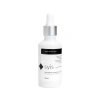 Syis Natural Beauty Mango Booster Serum do twarzy, 50 ml