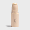 INGLOT Kremowy rozświetlacz w sztyfcie Delicate Glow 310, 6,2 g