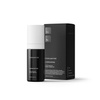 TERAMYDE Cooper Peptides – terapia przeciwstarzeniowa z peptydami miedzi (3%) 30 ml