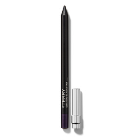 BY TERRY Kredka do oczu Crayon Blackstar 1 Black Print