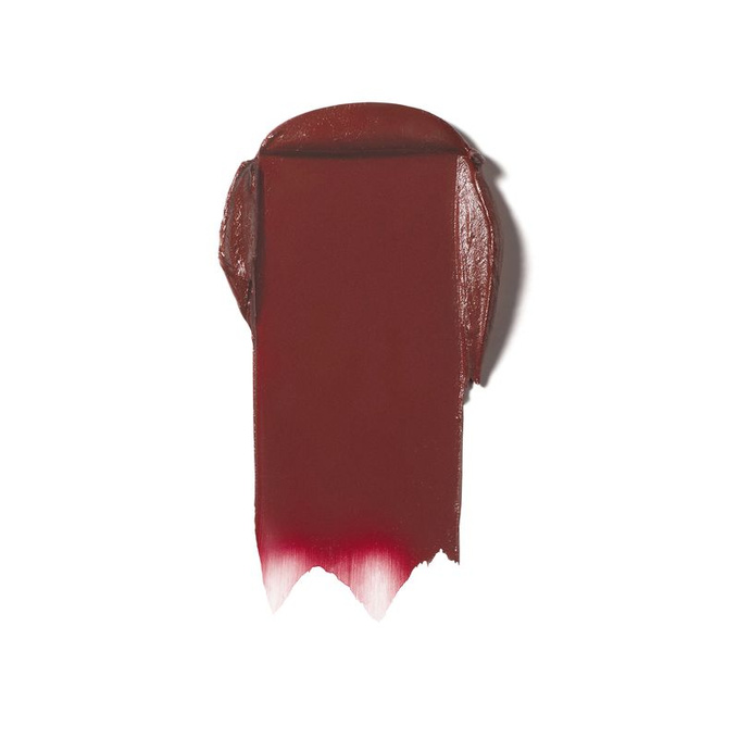 BY TERRY Luksusowa pomadka Rouge Opulent N11