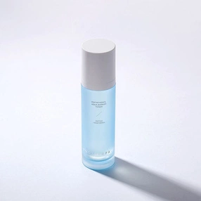 Another Face Tonik do twarzy, 120 ml