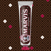 Marvis Black Forest toothpaste 75 ml