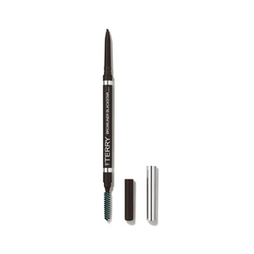 BY TERRY Kredka do brwi Browliner Blackstar N5