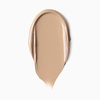 INGLOT Pielęgnacyjny podkład do twarzy Skin Focused SPF 50+ 303 Porcelain Beige, 30 ml