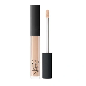 NARS Radiant Creamy Korektor rozświetlający – Vanilla, 6 ml