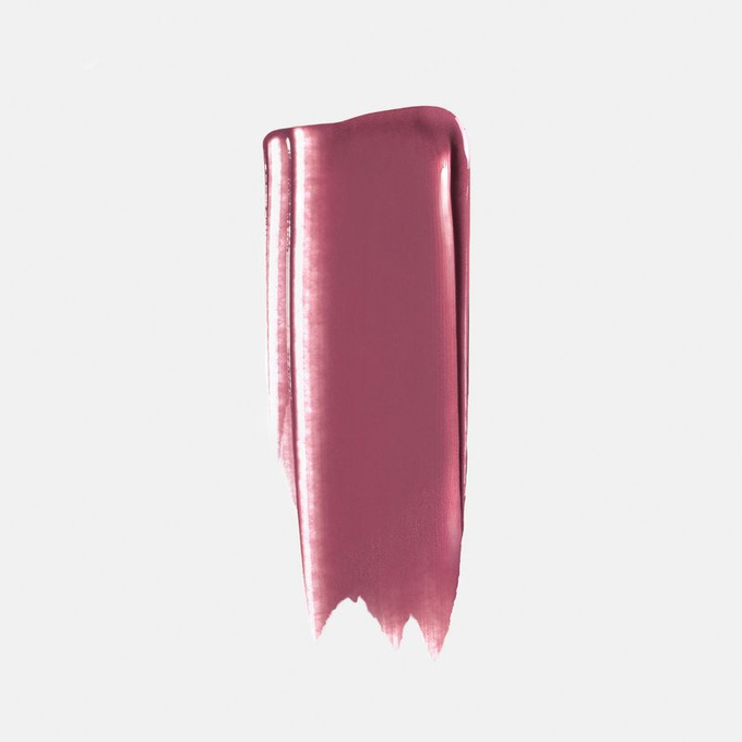 INGLOT Pomadka w płynie Glazed Lips SPF 50+ Berry Crumble 96, 3,5 ml