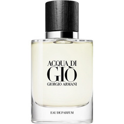 Acqua di Gio Pour Homme woda perfumowana spray 40 ml