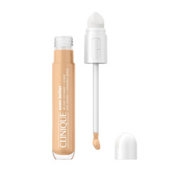 Even Better Concealer korektor do twarzy CN 52 Neutral 6 ml