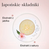 NatureLab.TOKYO Perfect Volume Conditioner Odżywka nadająca objętość, 340 ml