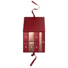 Manucurist Advent Calendar "Time to Shine!" Kalendarz Adwentowy 2026