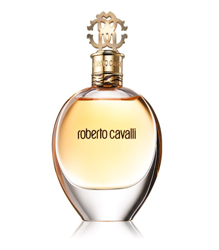 ROBERTO CAVALLI Woman EDP spray 75ml