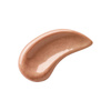 ARTDECO Wonder Blush & Glow rozświetlacz w płynie Bronzy Glow, 12 ml