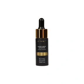 SunewMed+ ESSENCE+ Aktywator pod krem do twarzy i pod oczy 20 ml
