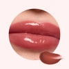 BasicLab Peptydowy tint do ust – 230 Dusty Rose, 15 ml