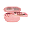 PUPA Milano Make My Day PLUS Paleta do makijażu - 003 Bright Rose