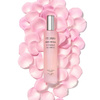 By Terry Olejek Baume De Rose All Over Oil | Puderikrem