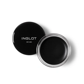 INGLOT Konturówka do powiek w żelu AMC 77, 5,5 g