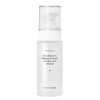 Your KAYA Żel intymny, 50 ml