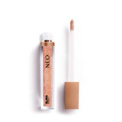 Bling Effect Lipgloss błyszczyk do ust 36 Cinnamon 7.4 ml