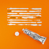 MARVIS Whitening mint toothpaste 85 ml