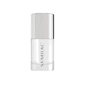 Semilac Odżywka do paznokci Cuticle Remover, 7ml