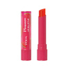 PUPA Milano Pleasure Lip Oil Stylo Olejek w sztyfcie - 003 Watermelon Ice Cream