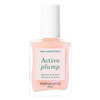 Manucurist Active Plump, 15 ml