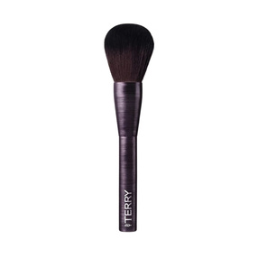 BY TERRY Pędzel do pudru Brush 1 - Powder Brush