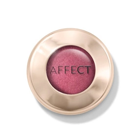 Affect x Ruda Maluje Glow Bakery Róż - Cherry Choco, 4 g