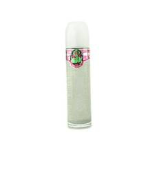 Cuba Strass Snake woda perfumowana spray 100 ml