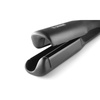 HH SIMONSEN Lokówka Rod Curling Iron VS9