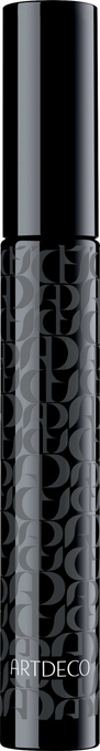 ArtDeco Tusz do rzęs Art Couture Lash Volumizer 01, 9 ml