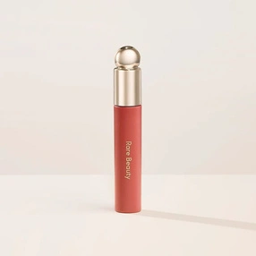 Rare Beauty Soft Pinch Lip Oil Joy olejek do ust, 3 ml