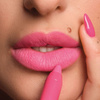 ARTDECO Long-Lasting Lip Color Długotrwała pomadka do ust Pink Harmony, 1,8 g