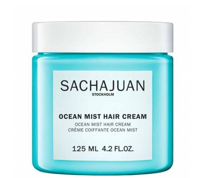 Sachajuan Ocean Mist Hair krem do stylizacji włosów