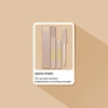 05 Sunset Sorbet