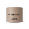Dr Ambroziak Exosome Face Cream, 50 ml
