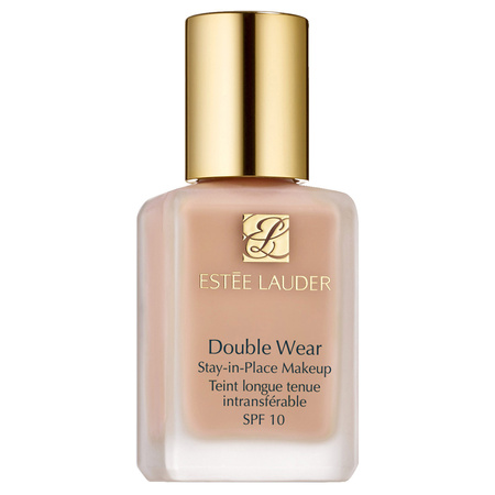 ESTEE LAUDER Double Wear długotrwały podkład do twarzy 2C2 Pale Almond 30 ml