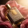 Ggema Woda Perfumowana Séléné 100 ml